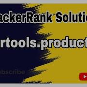 Itertools Product HackerRank Solution Itertools Python