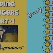 How Do You Add Integers Negatives Positives Zero Pairs Part 2 Steamspirations