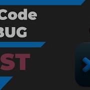 Отладка Jest тестов с помощью VSCode JS TS