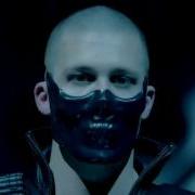 Britney Spears Hold It Against Me Teaser 14