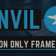Anvil Python Framework Create Your Apps With Only Python Full Stack Dev