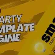 Smarty Template Engine Tutorial Part 01 Ntcdev