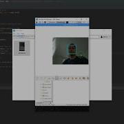 Face Detection Pi Camera Raspberry Pi Python