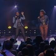 Mary Mary Shackles Praise You LIVE At The Apollo 2000