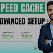 LiteSpeed Cache Full Advanced Setup 2026 Speed Optimization Core Web Vitals 100 PageSpeed