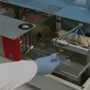 DMA 80 How To Replace The Catalyst And The Amalgamator