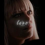 That One Girl In Your Dream Gwen Stacy Edit Alan Walker Faded Slowed Reverb