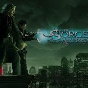 The Sorcerers Apprentice Trailer HD English 2010
