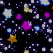 Femtanyl Head Up Slowed Reverb