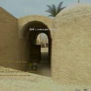 Css Scout Wallbang D De Dust2