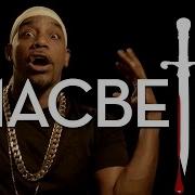 Macbeth Shakespeare Thug Notes Summary And Analysis