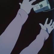 Jkru Broken