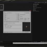 Quick Launchbox Retroarch Tutorial