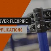 Discover Flexpipe Applications Introduction To Flexpipe