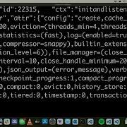 Down On The FARM Stack Sowing Web Apps With FastAPI React And MongoDB