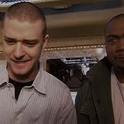 Timbaland Give It To Me Official Music Video Uncensored Ft Nelly Furtado Justin Timberlake