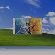 Java Slideshow Login And Undecorated JFrame