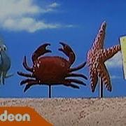 Губка Боб Квадратные Штаны 2 сезон 12 серия Nickelodeon Россия