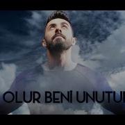 Sancak Gün Olur Beni Unutursan Akustik Alem Fm