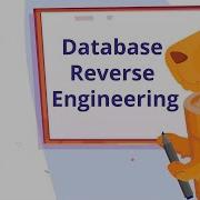 Database Reverse Engineering Generating Hibernate Entities With IntelliJ IDEA And JPA Buddy