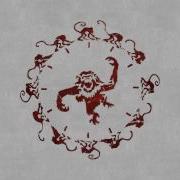 12 MONKEYS ANIMATED LOGO