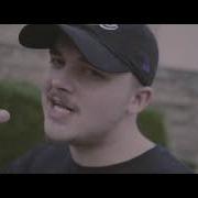 KMJ 10 Rap Commandments Shot By Wallace