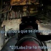 The Truth About WorldOfWallHack CoD4 NO Hack Only Skill