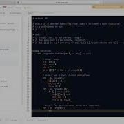 Leetcode 5 Longest Palindromic Substring Dynamic Programming