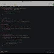 Rustc Explore Session Eholk Session Dyn And Dyn Async Fns