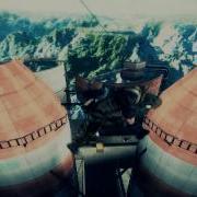 CrossFire RU New DoubleJump Record 73 Jumps