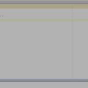 Scala Tutorial 3 Scala Functions