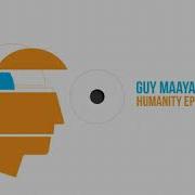 Guy Maayan Past Present Future Original Mix