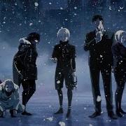 Nightcore Hide Lyrics