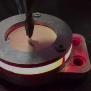 Kyoujin Tool Offset Probe