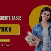 MySQL INSERT QUERY Using Python