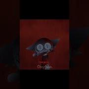 I Love You So Sprunki Animation Hardstyle Shorts
