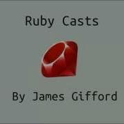 Ruby Casts Episode 5 HAML And Shotgun