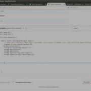Time Conversion Hackerrank Challenge Competitive Prgramming Java