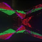 Commodore 64 SID CHIP TESTING Tubular RetroRewind Diagnostic Cartridges C64 Episodes 1338