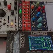 NerdSEQ Shenanigans 2022 10 01