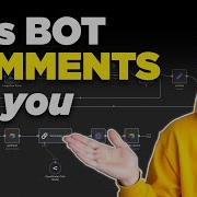 This AI Comments On LinkedIn So You Don T Have To
