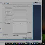 How To Give Sys Admin Access To A Login
