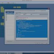 RPG Maker VX Ace Tutorials Banking System