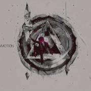 Two Steps From Hell False King Dubstep Nik Noble Remix