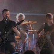 IHSAHN FROZEN LAKES ON MARS LIVE AT HELLFEST 18 6 10