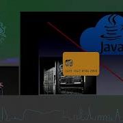 Как писать быстрый код Java размышления о памяти Андерс Петерсон