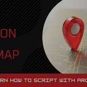 3 Simple Script ArcMap Scripting With Python And Arcpy