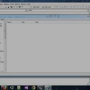 Save Values In Windows Registry With VB6