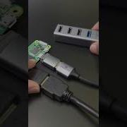 Setting Up My New Raspberry Pi Zero 2W Suggest An OS Raspberrypi Arduino Pizero Electronics