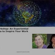 Data Science Workshop An Experiential Journey With Data To Inspire Your Work